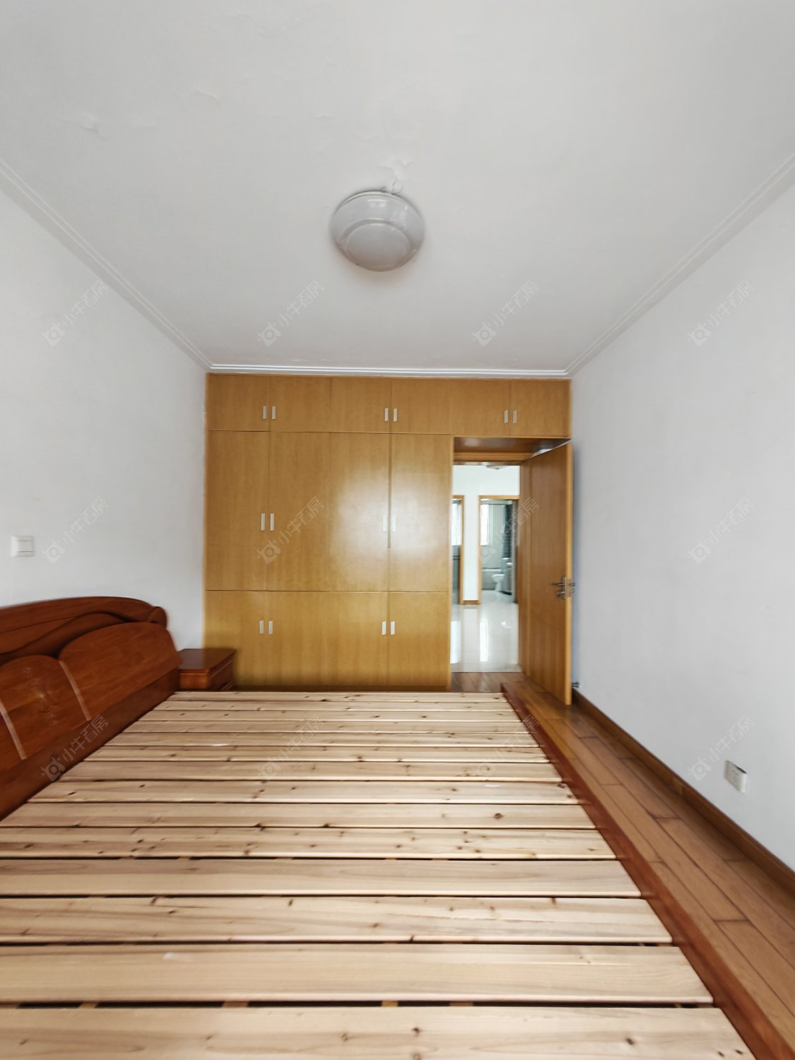 常州龙栖花园在租房源_小牛看房