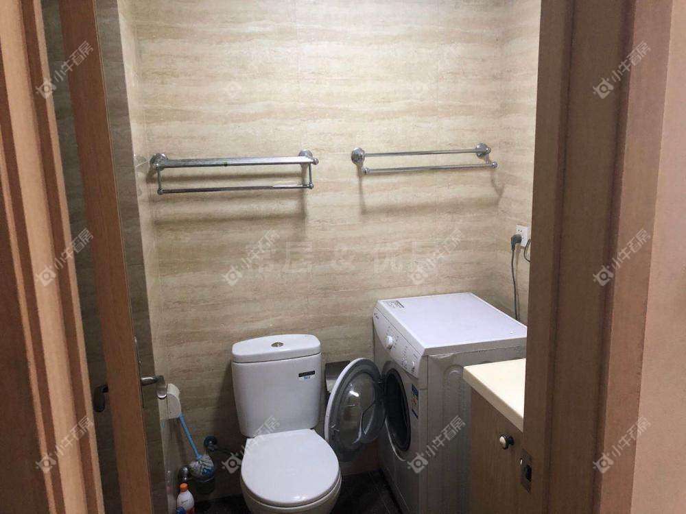 常州路劲又一城租房_路劲又一城1室1厅房源出租