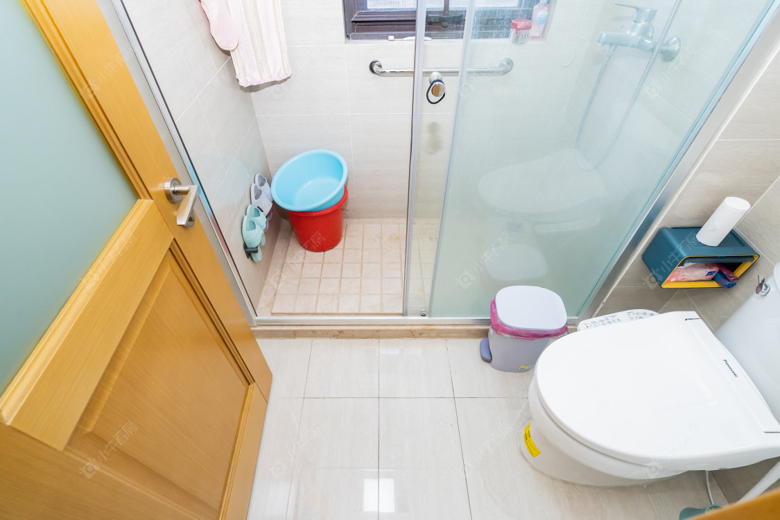 弘阳天下锦房源室内图 常州弘阳天下锦在售二手房源室内图_小牛看房