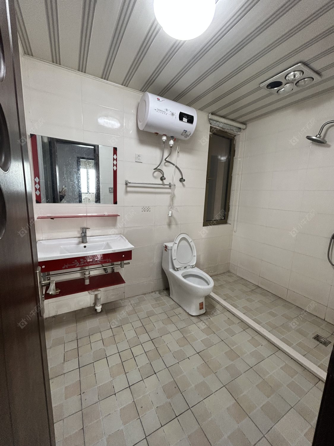 常州青枫壹号在租房源_小牛看房