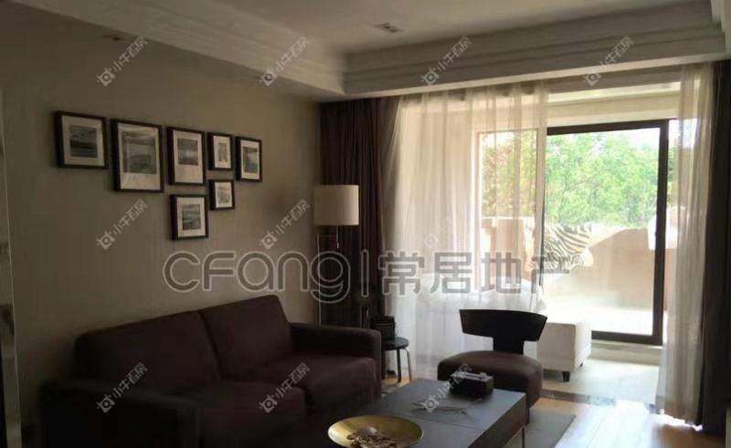 金新御园房源 常州金新御园在租房源_小牛看房