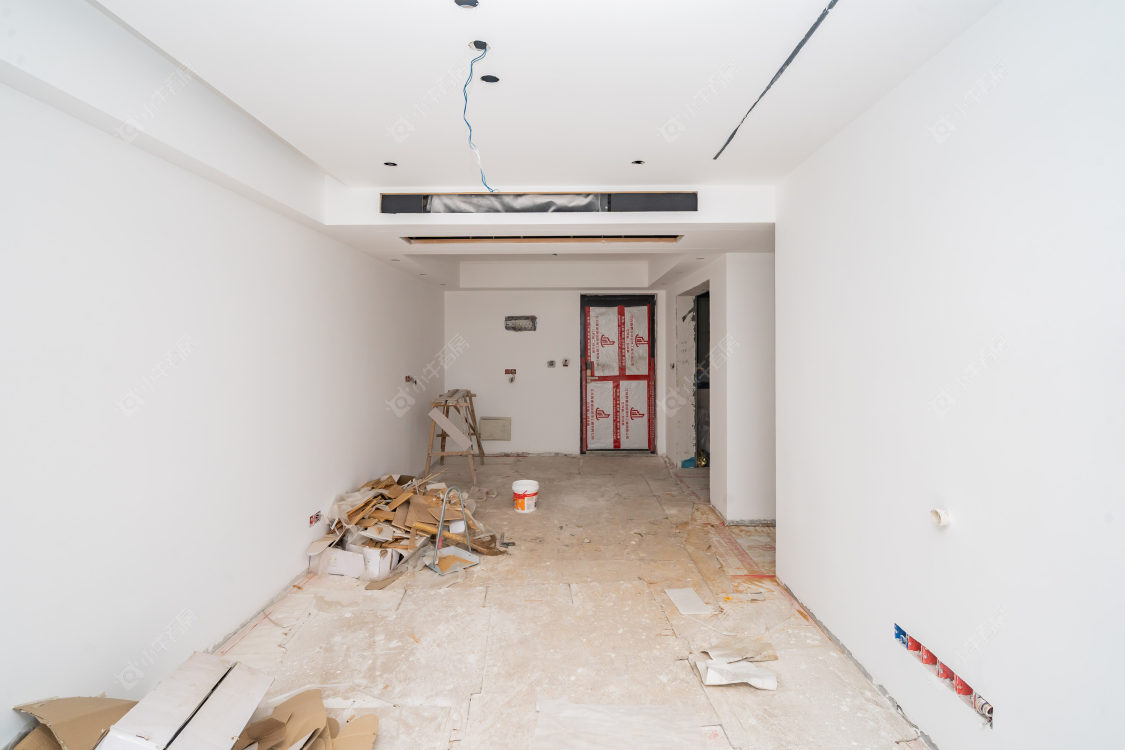 常州锦凤合鸣在售二手房源室内图_小牛看房