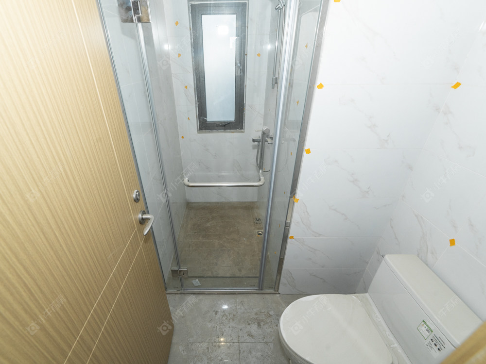 绿地香港名墩道房源室内图 常州绿地香港名墩道在售二手房源室内图_小牛看房