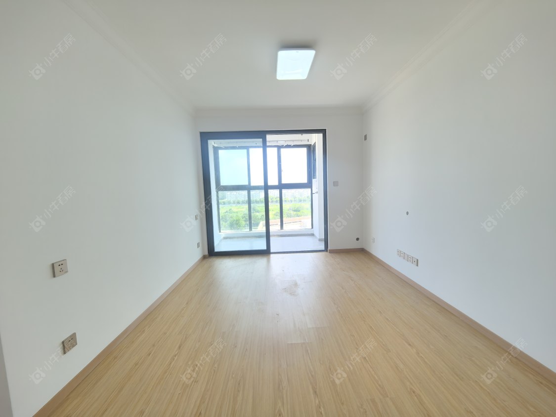 常州星河时代在租房源室内图_小牛看房