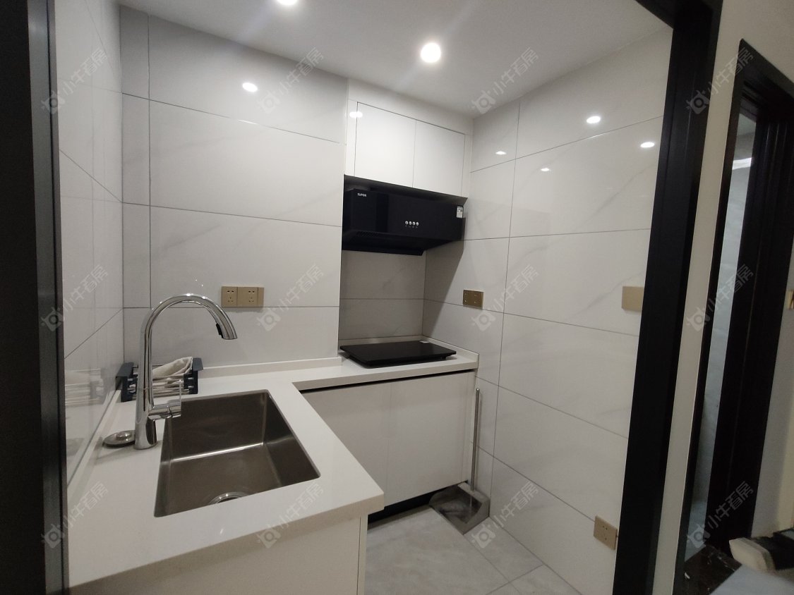 新龙江城市广场房源 常州新龙江城市广场在租房源_小牛看房