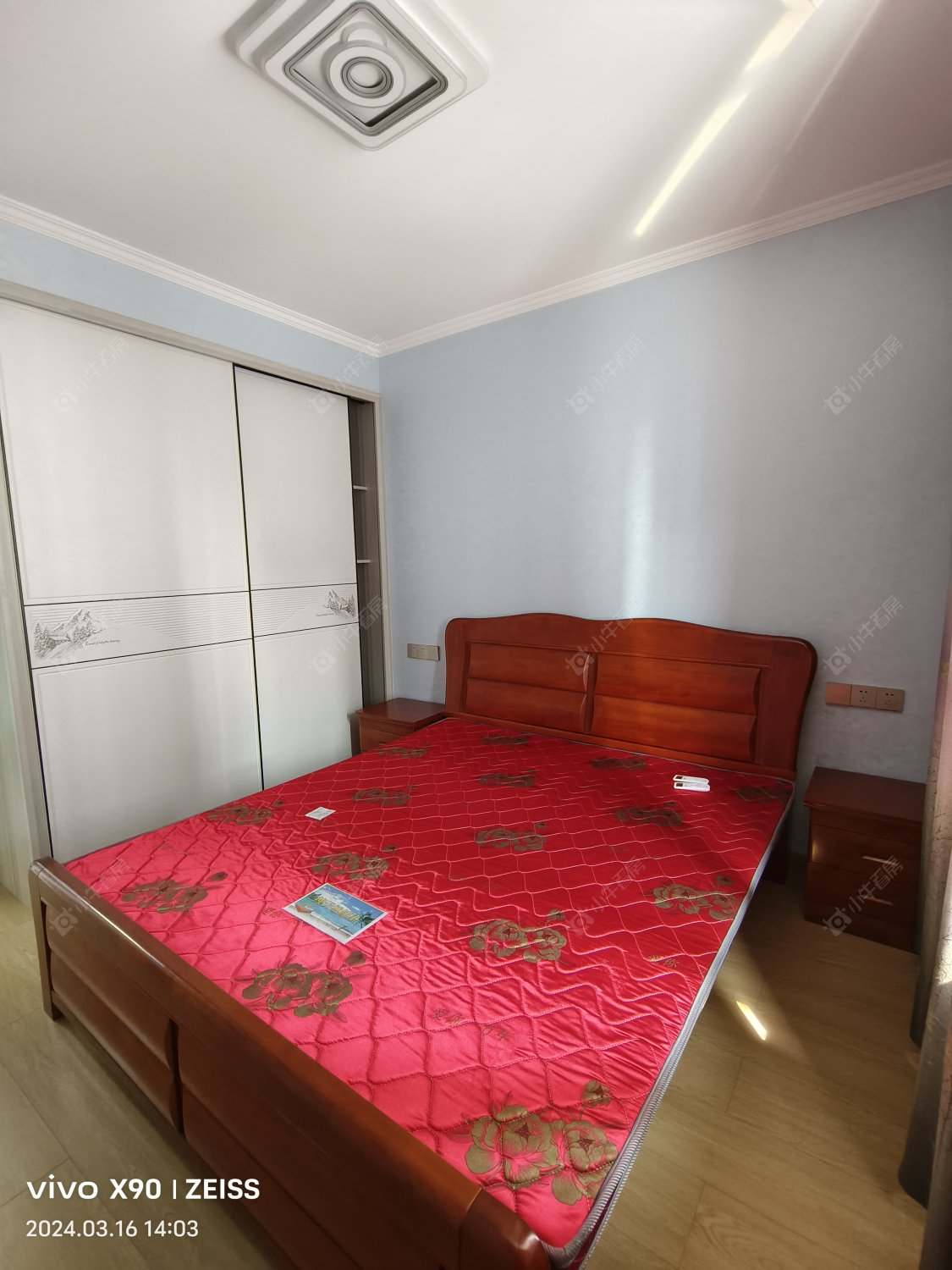 金海花苑房源 常州金海花苑在租房源_小牛看房