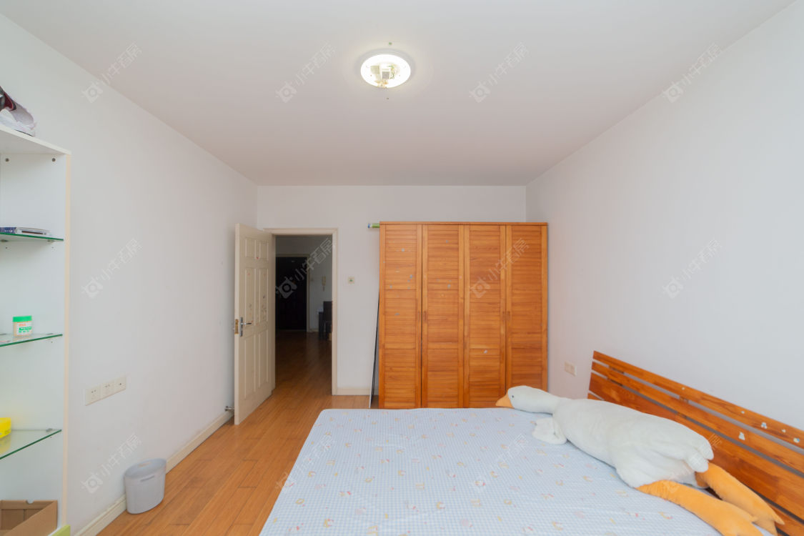 嘉顺花园房源室内图 常州嘉顺花园在售二手房源室内图_小牛看房