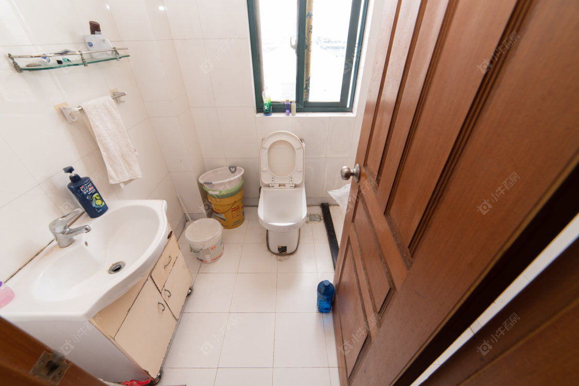 华林家园一期房源室内图 常州华林家园一期在售二手房源室内图_小牛看房