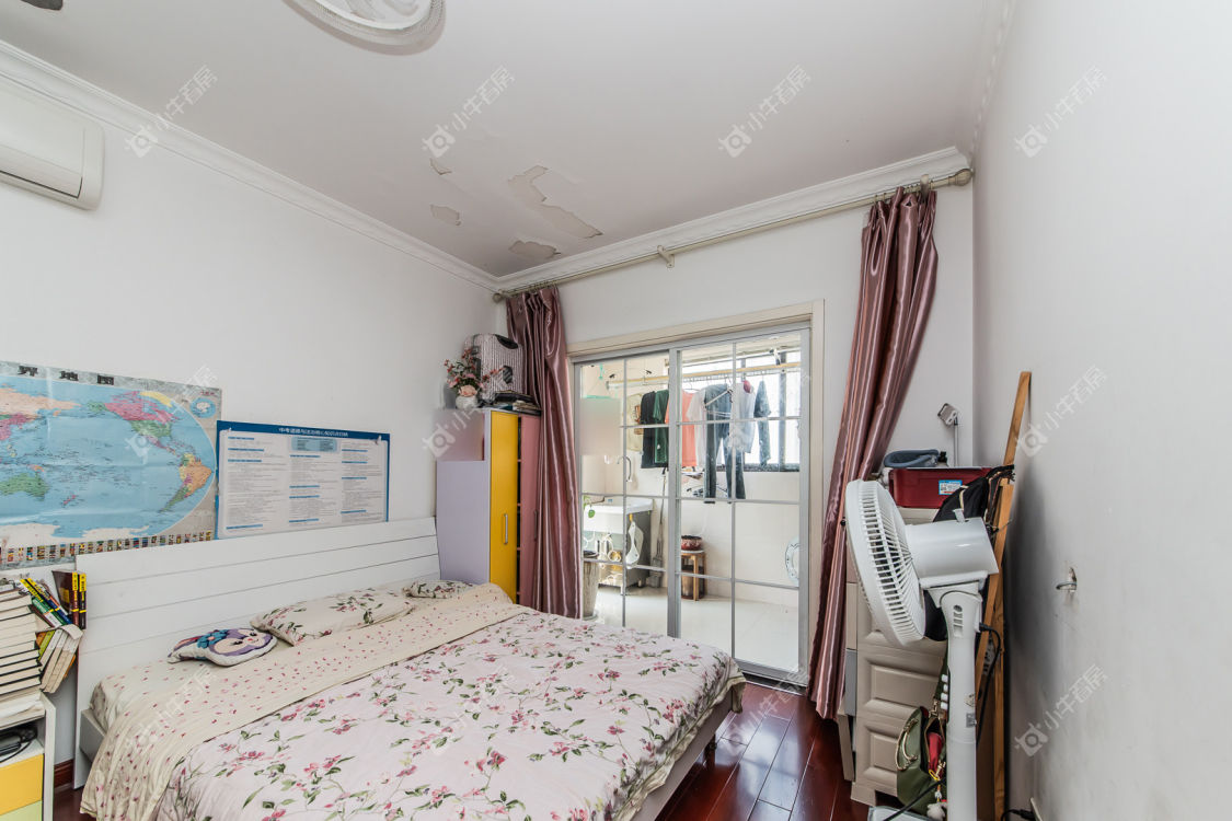 康桥水郡房源 常州康桥水郡在租房源_小牛看房