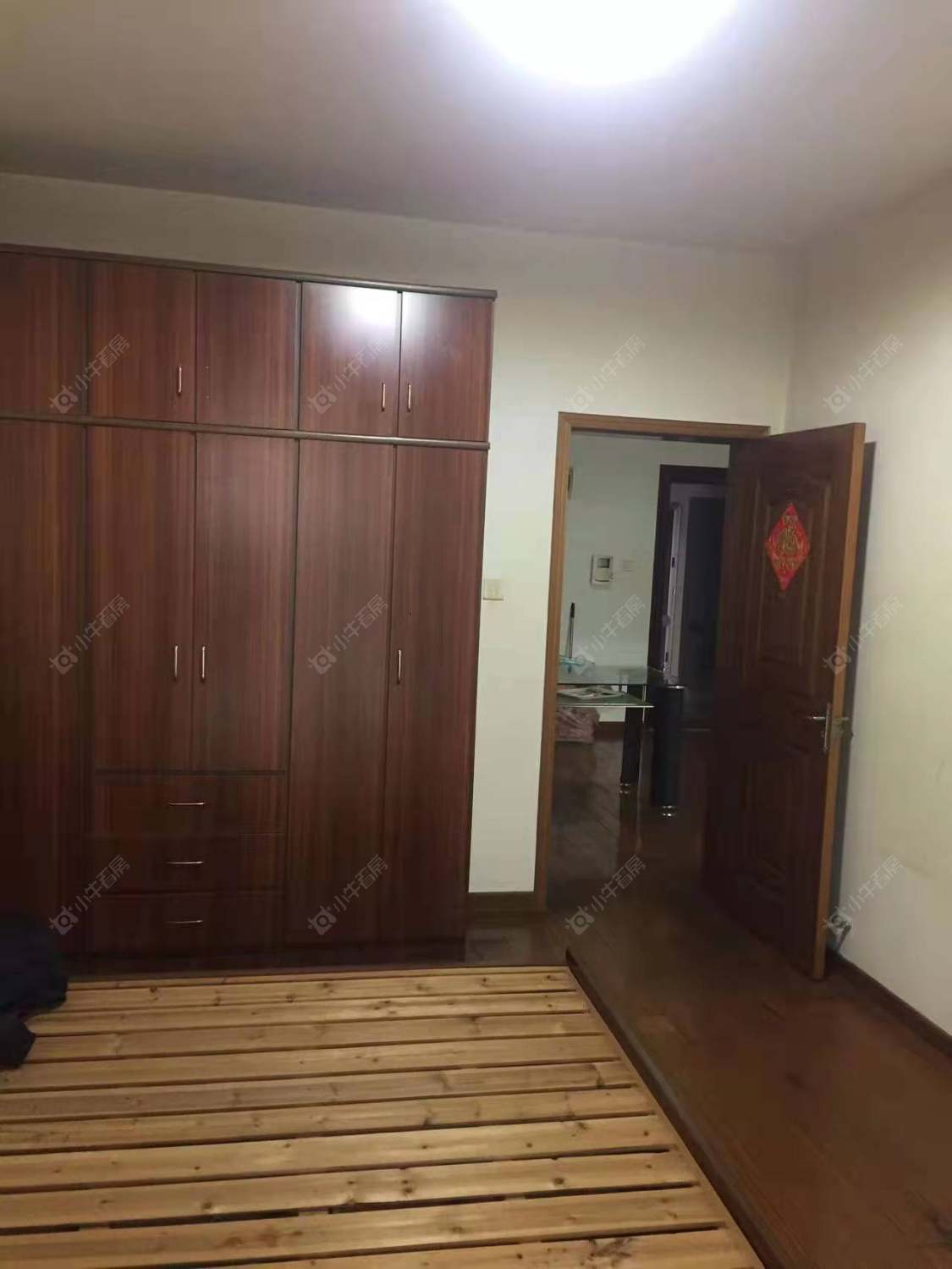 常州光华世家在租房源_小牛看房