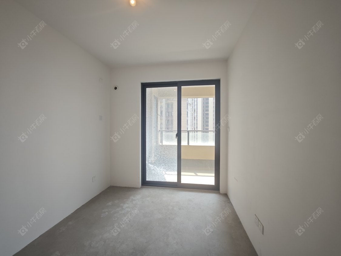 常州晋陵文锦3室2厅2卫出租_小牛看房