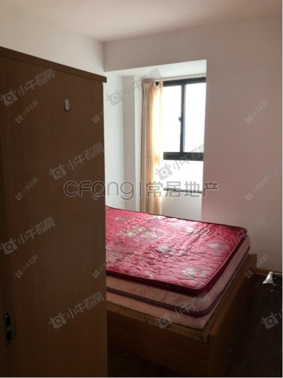 福地聚龙苑房源 常州福地聚龙苑在租房源_小牛看房