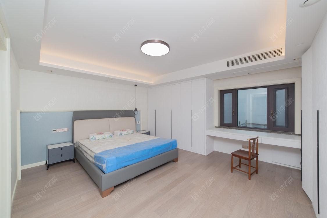 大名城南区别墅区房源室内图 常州大名城南区别墅区在售二手房源室内图_小牛看房