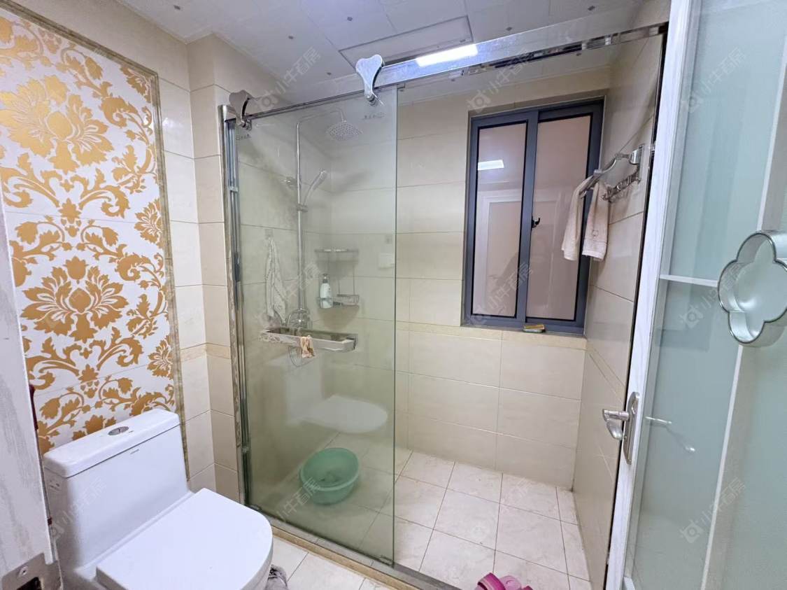 常州天隽峰在租房源室内图_小牛看房