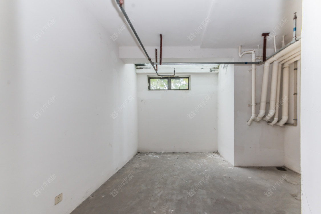 秀江南花园房源室内图 常州秀江南花园在售二手房源室内图_小牛看房