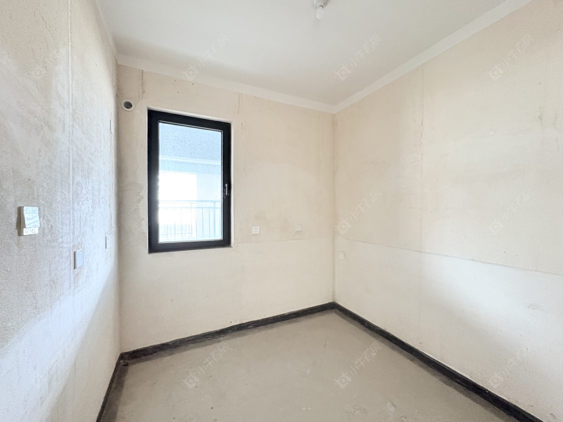 中海时代都会房源室内图 丹阳中海时代都会在售二手房源室内图_小牛看房