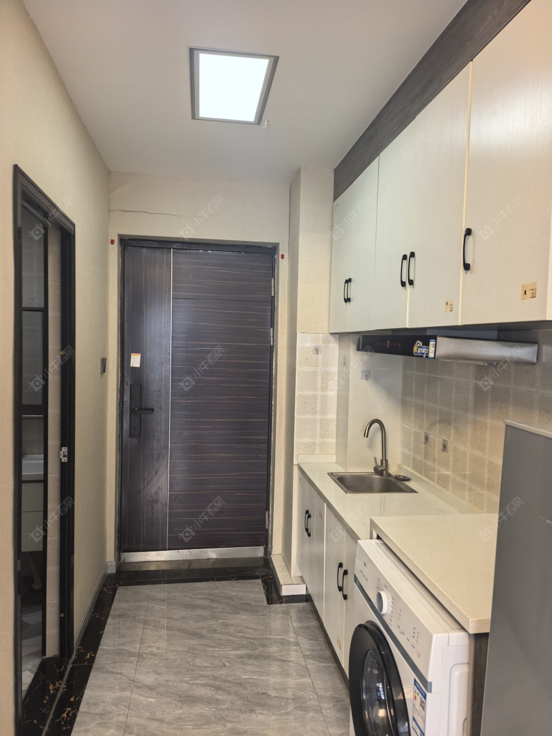 常州世茂广场在租房源_小牛看房