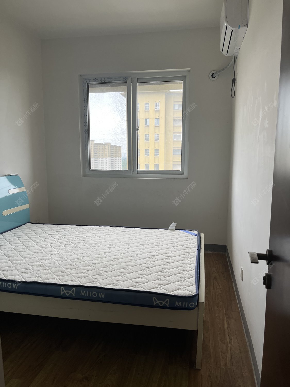 百馨西苑四期房源 常州百馨西苑四期在租房源_小牛看房