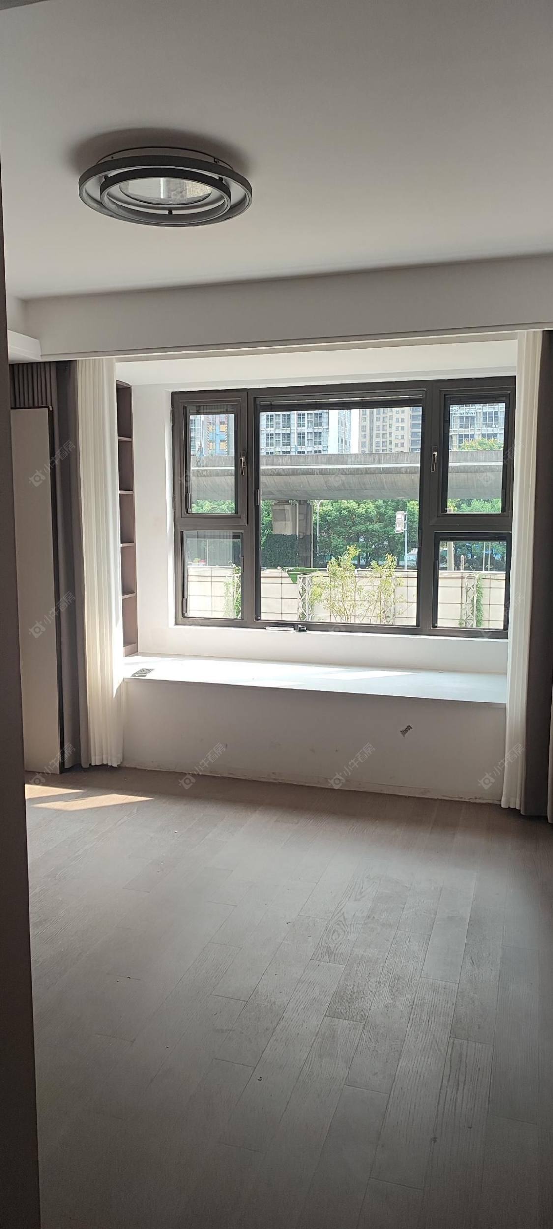 璟尚雅宸房源室内图 常州璟尚雅宸在租房源室内图_小牛看房