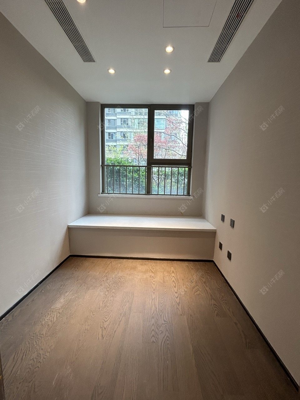 常州路劲美的竹林壹号租房_路劲美的竹林壹号4室2厅房源出租