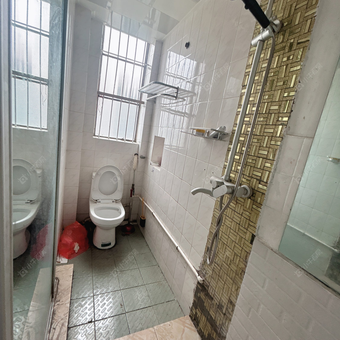 常州县北新村在租房源_小牛看房