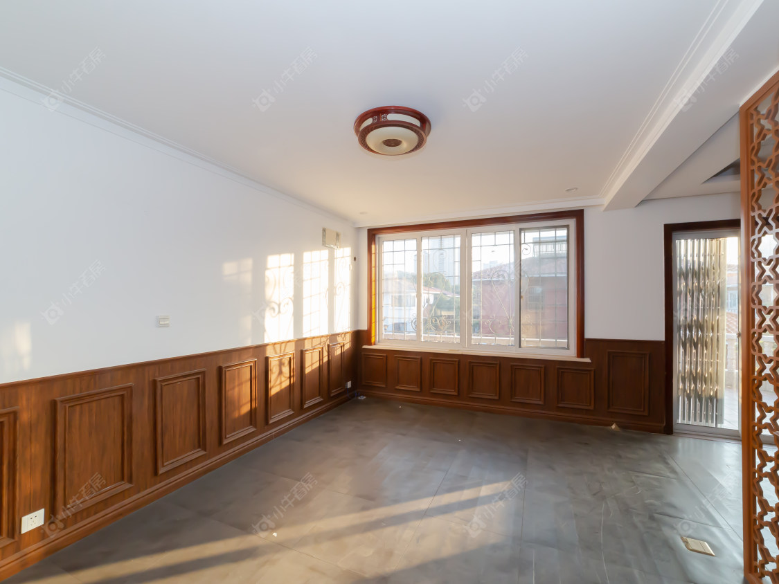 常州阳光花园(新北)别墅区在售二手房源小区图_小牛看房