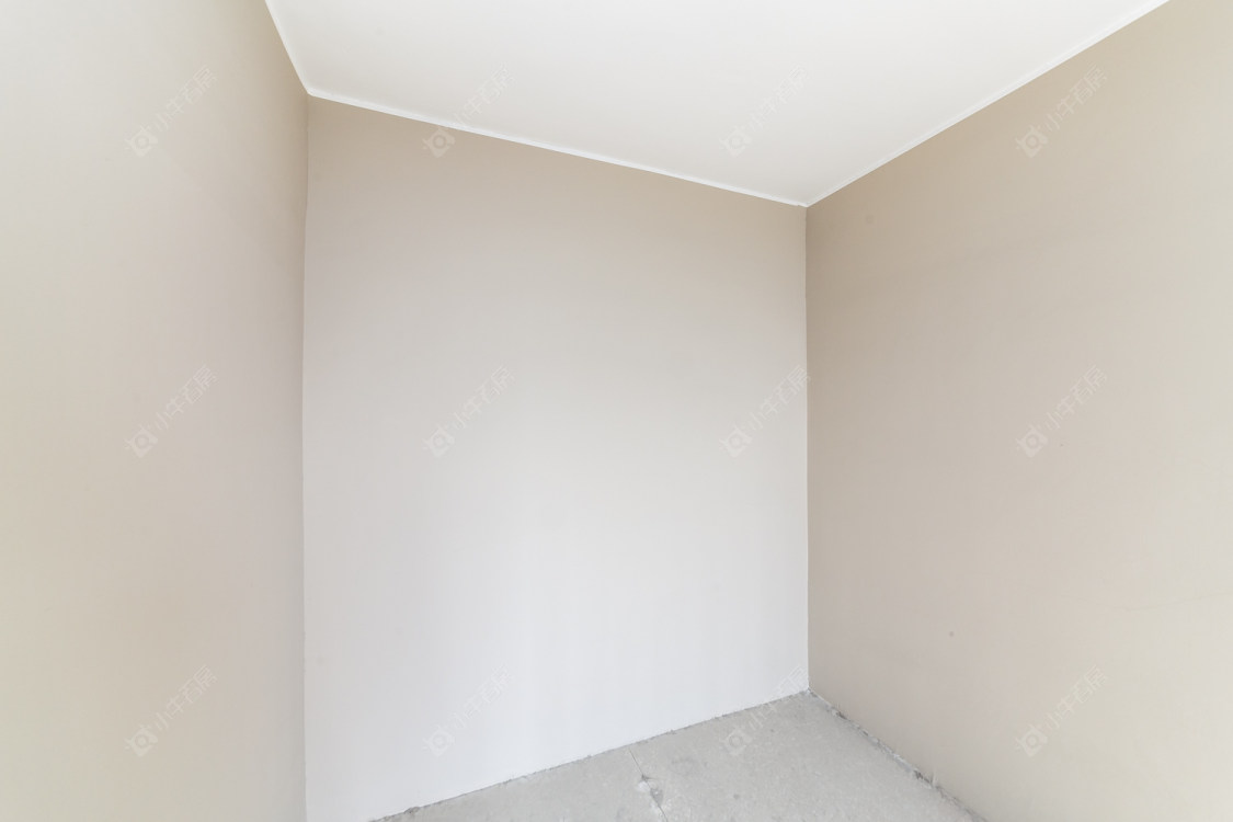 常州弘阳上城在售二手房源室内图_小牛看房