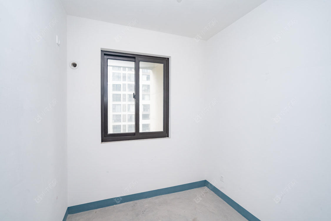 常州新城璞樾和山在售二手房源室内图_小牛看房