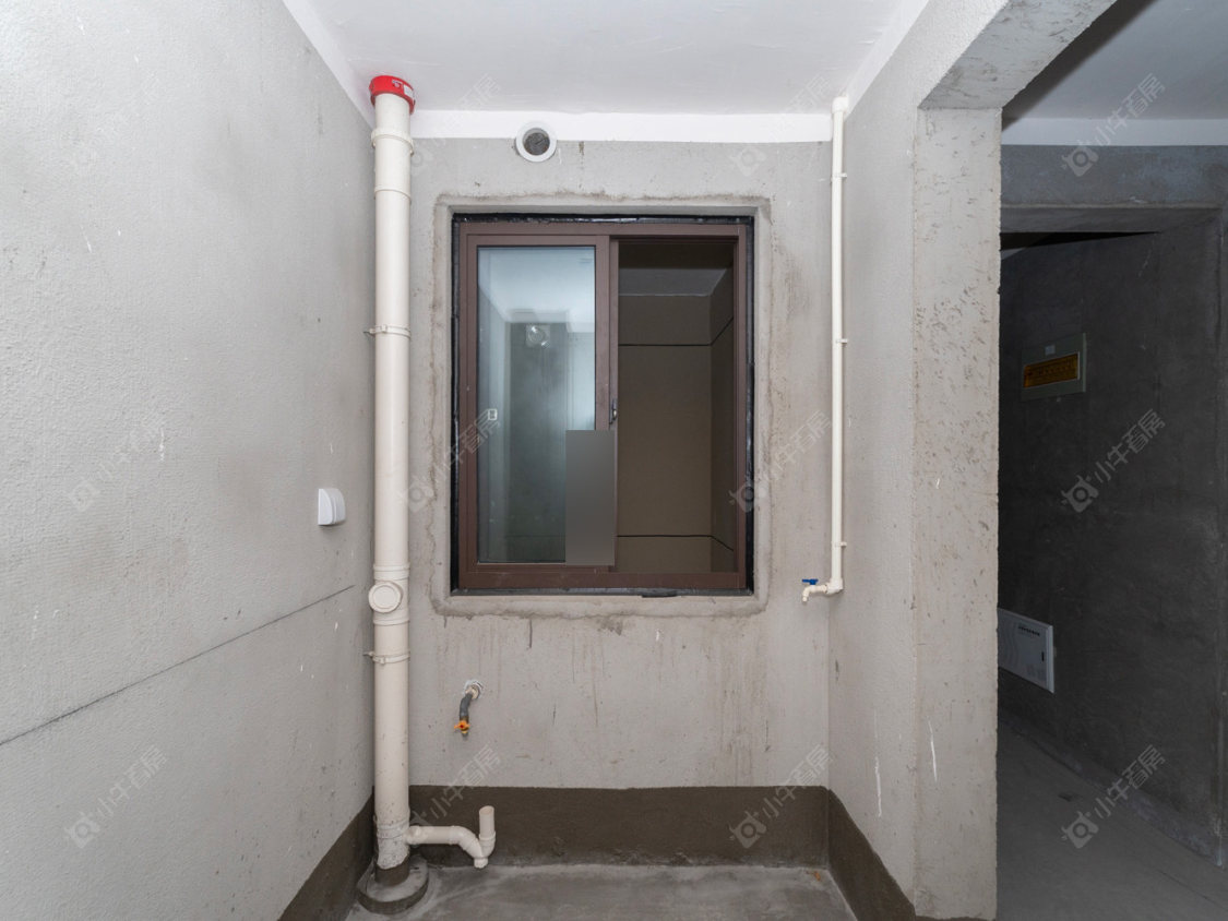 常州阳光水韵嘉苑在售二手房源室内图_小牛看房