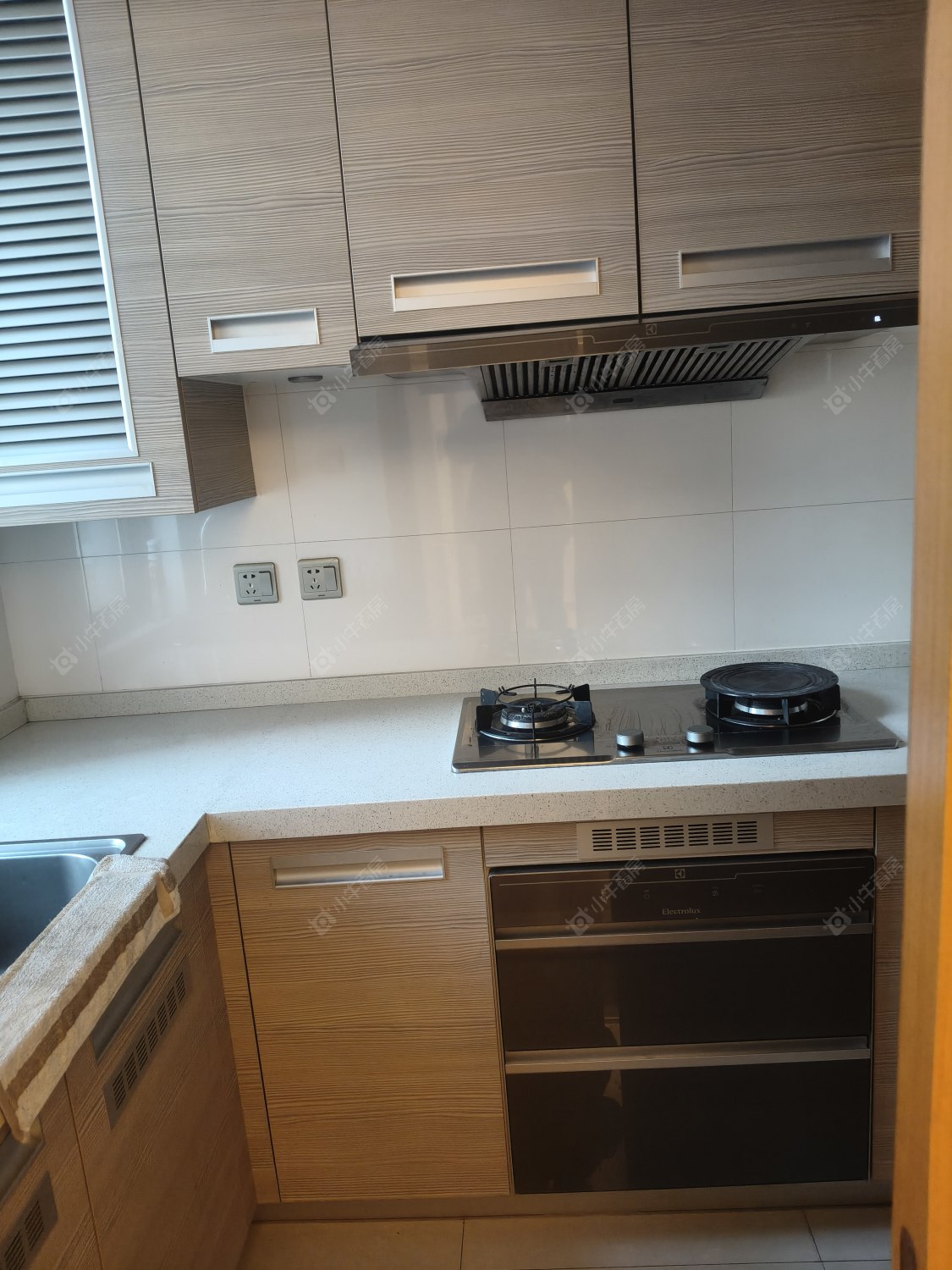 新城帝景南区房源室内图 常州新城帝景南区在租房源室内图_小牛看房