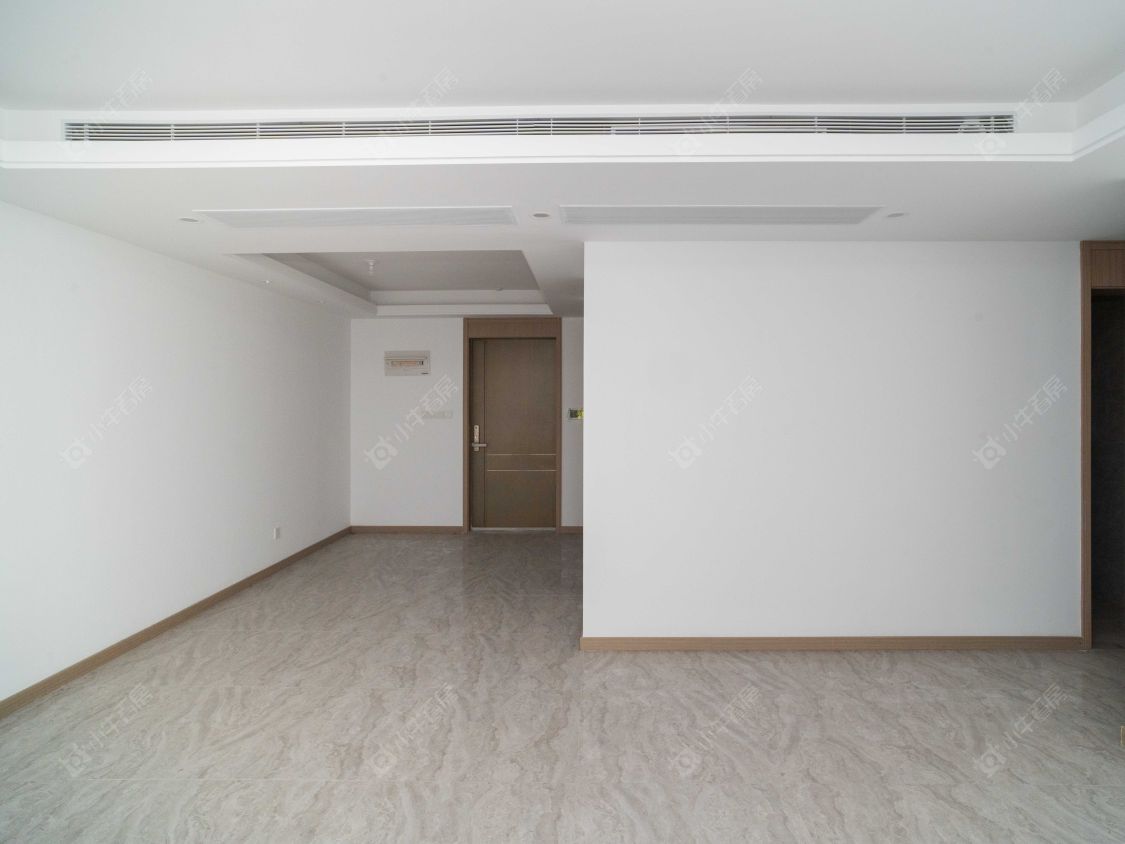 常州融信澜悦在售二手房源室内图_小牛看房