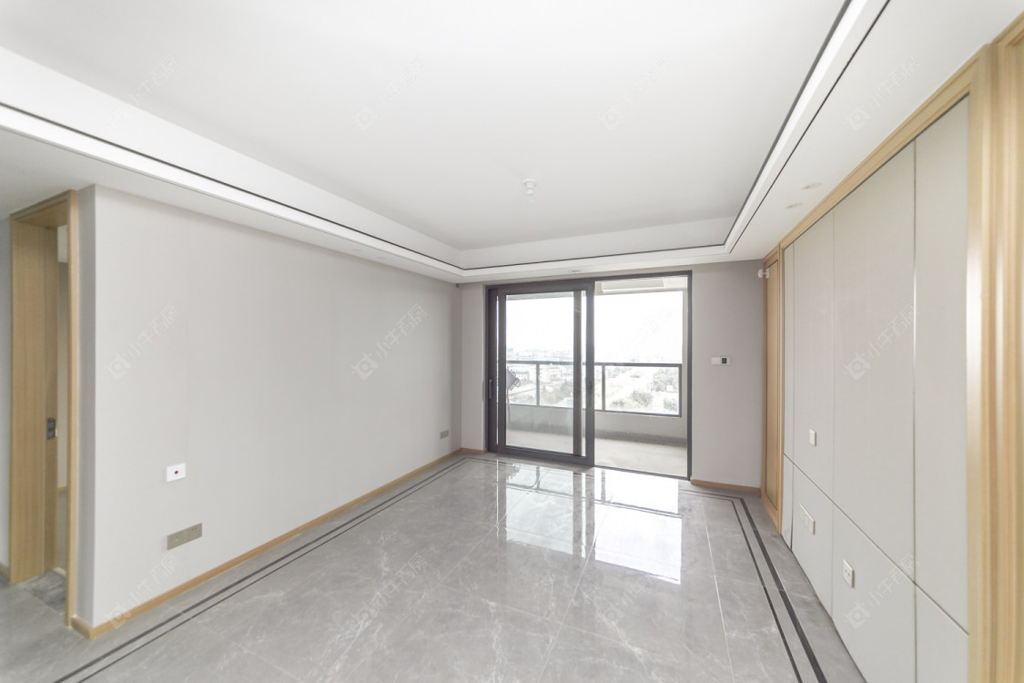 常州三盛汝悦春秋在售二手房_小牛看房