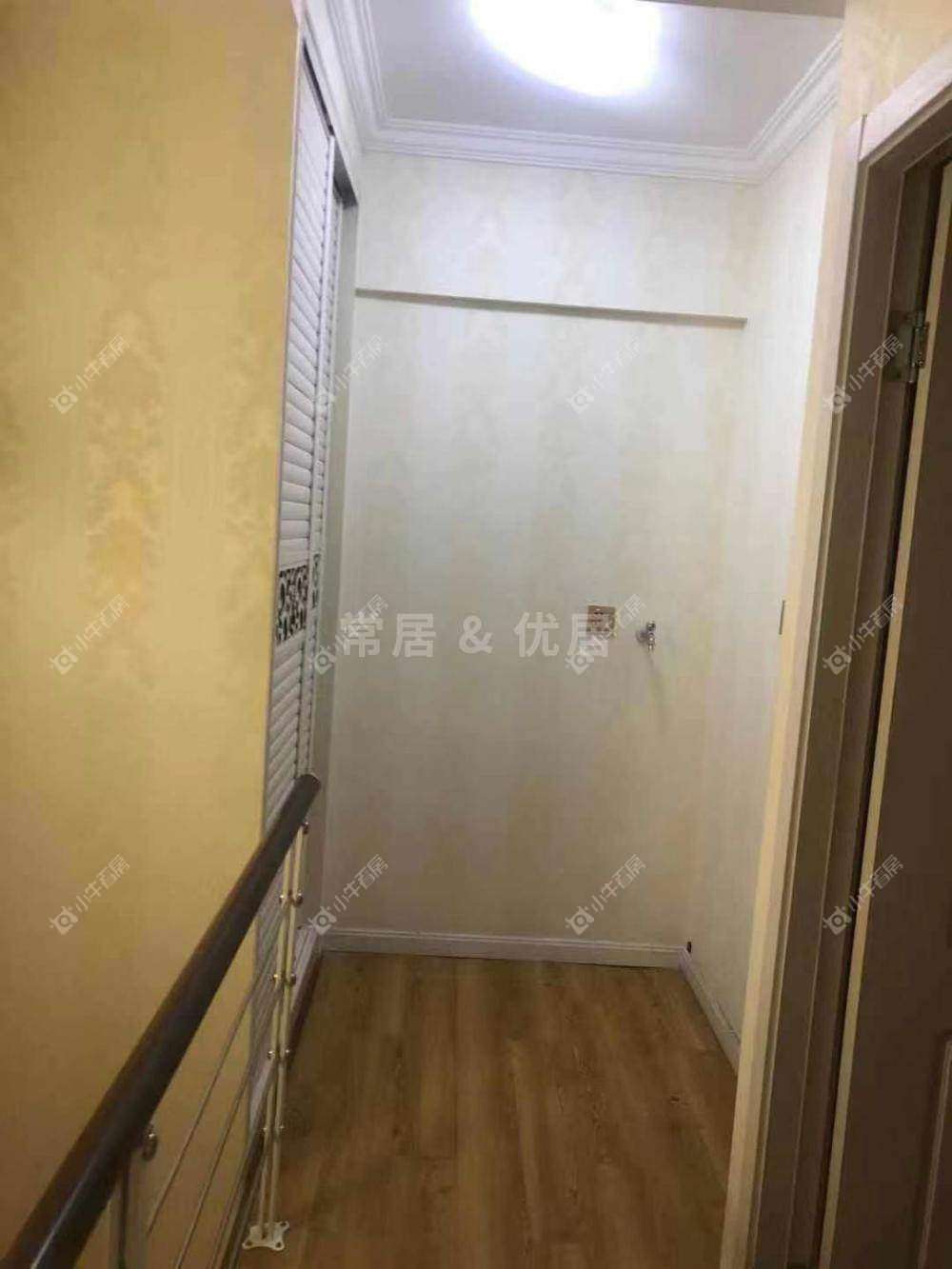 常州华东机电城在租房源_小牛看房