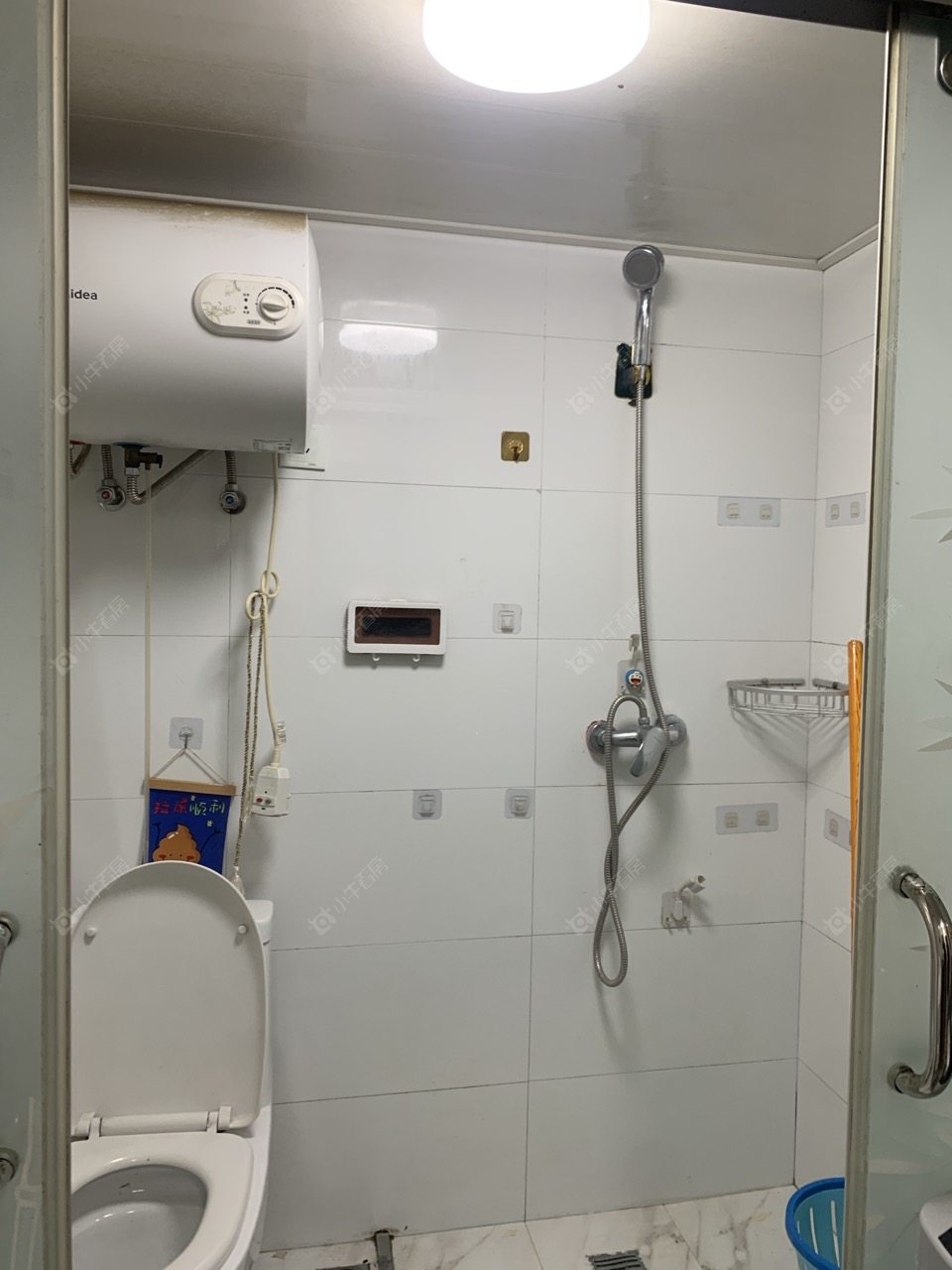 常州学府东苑在租房源室内图_小牛看房