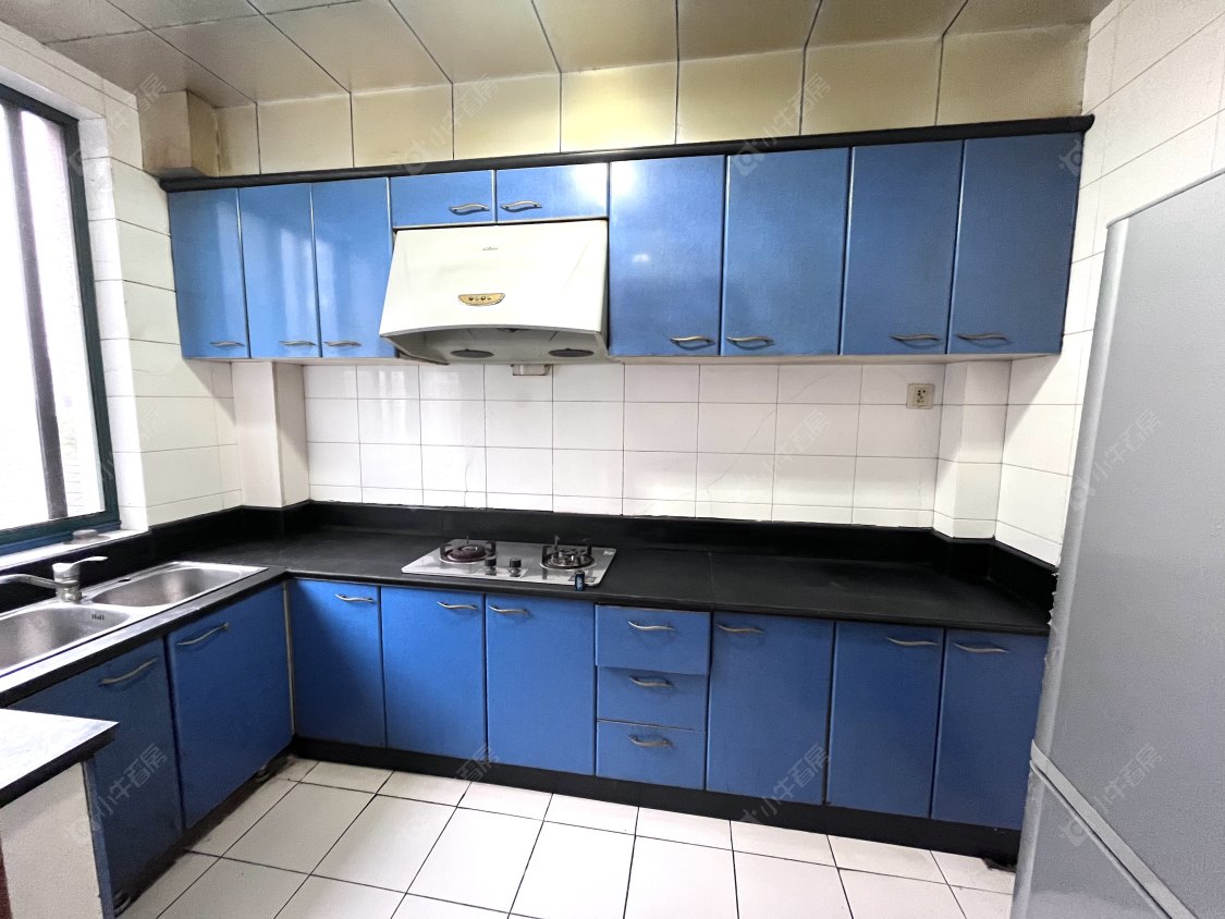 常州四季新城南苑在租房源_小牛看房