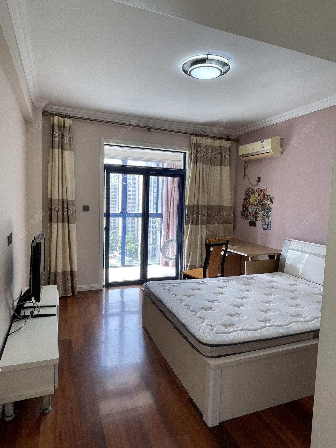 太湖明珠苑南苑房源 常州太湖明珠苑南苑在租房源_小牛看房