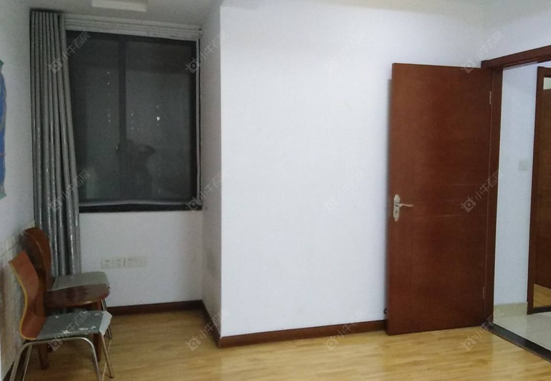 常州阳光龙庭在租房源室内图_小牛看房
