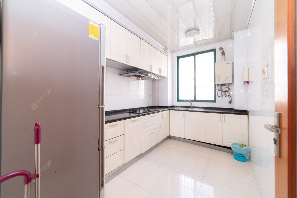 星鑫家园一期房源室内图 常州星鑫家园一期在售二手房源室内图_小牛看房