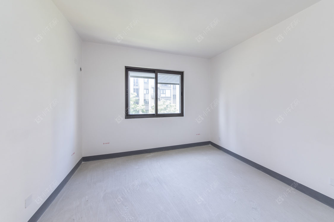 随园金麟府房源室内图 常州随园金麟府在售二手房源室内图_小牛看房