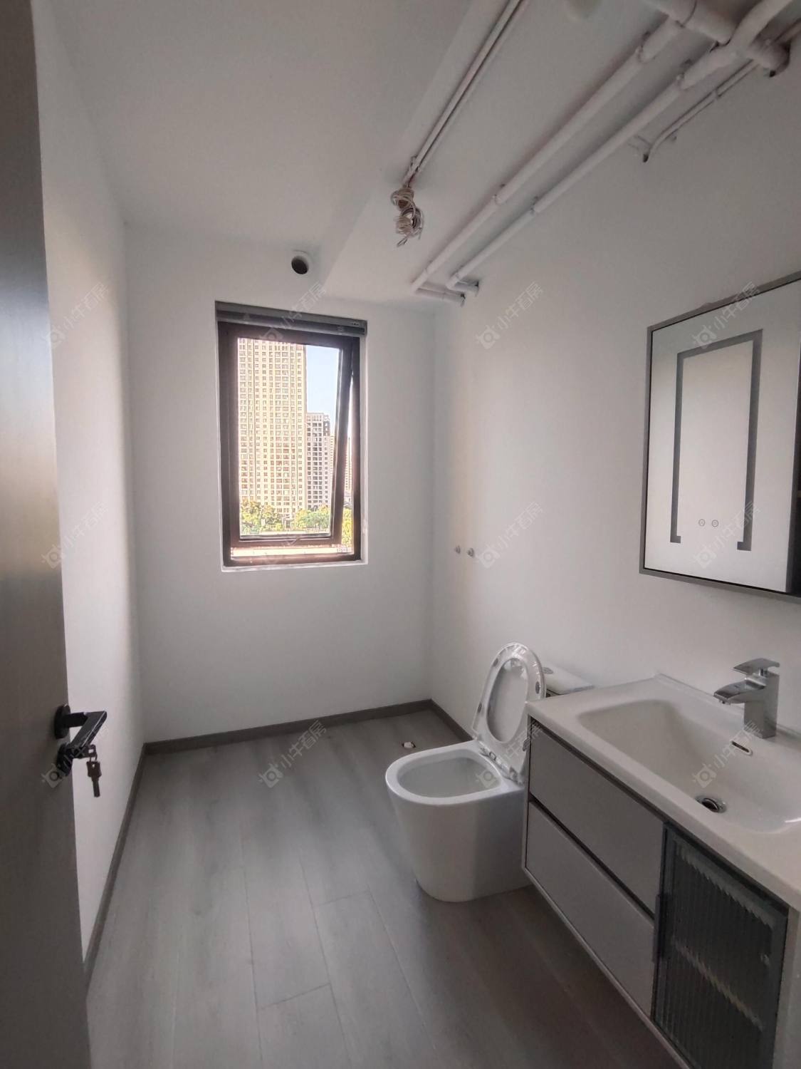 常州竹韵茗苑租房_竹韵茗苑3室2厅房源出租