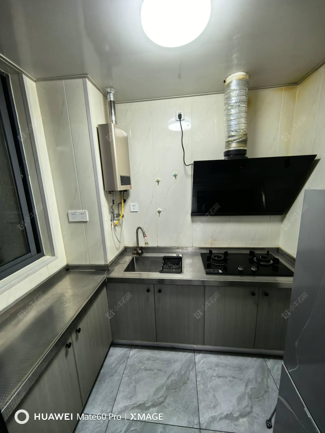 常州天宁融悦府在租房源室内图_小牛看房