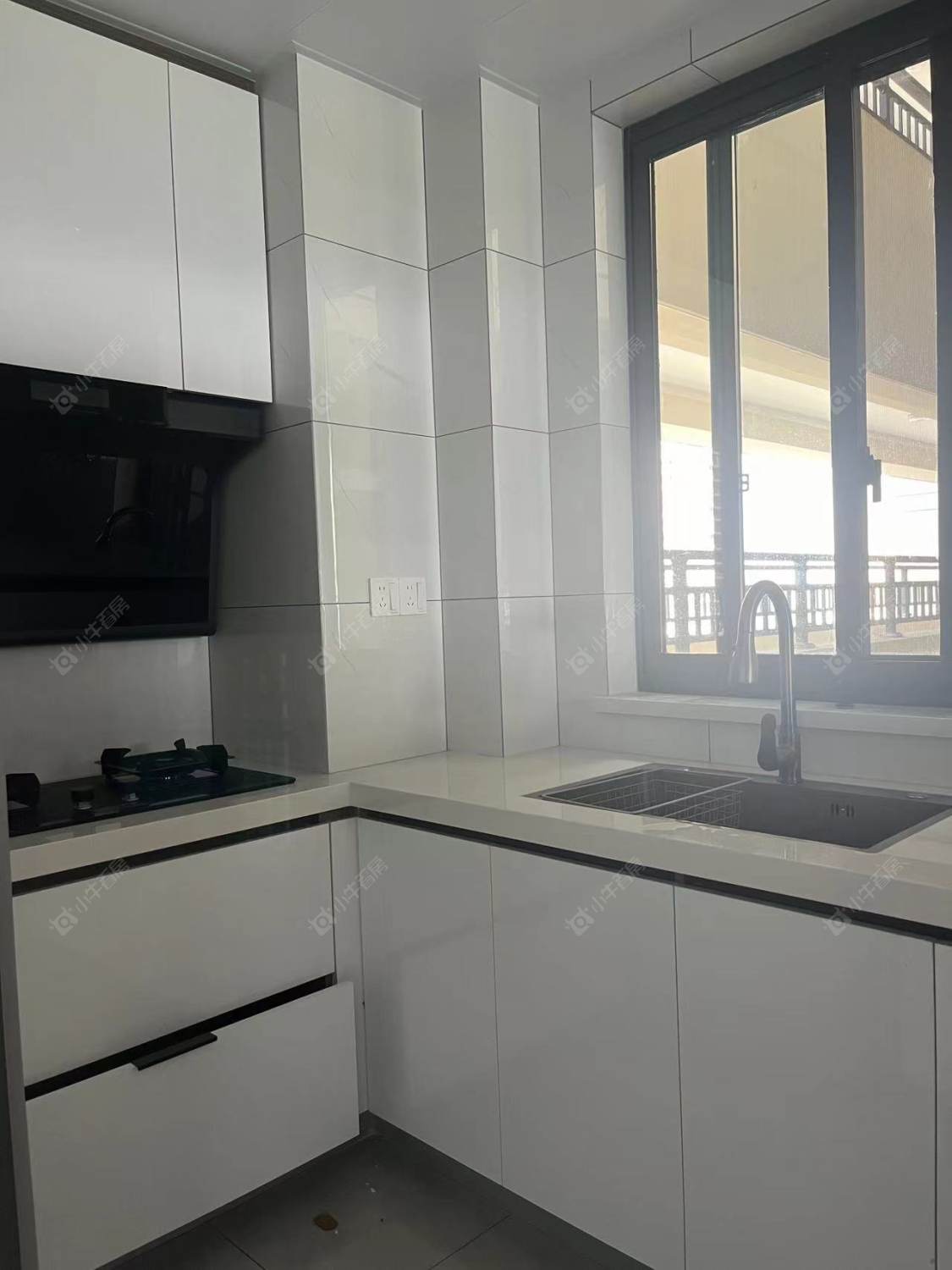 常州星河时代在租房源_小牛看房