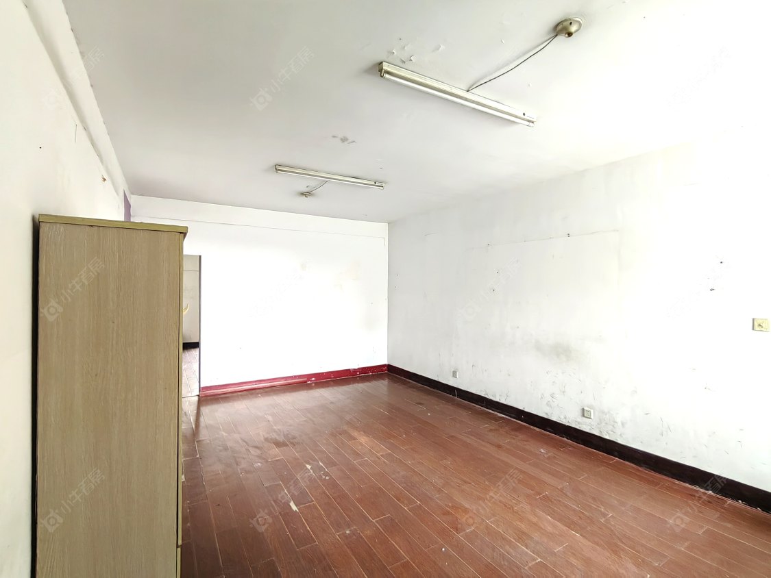 常州华丽雅居租房_华丽雅居4室2厅房源出租