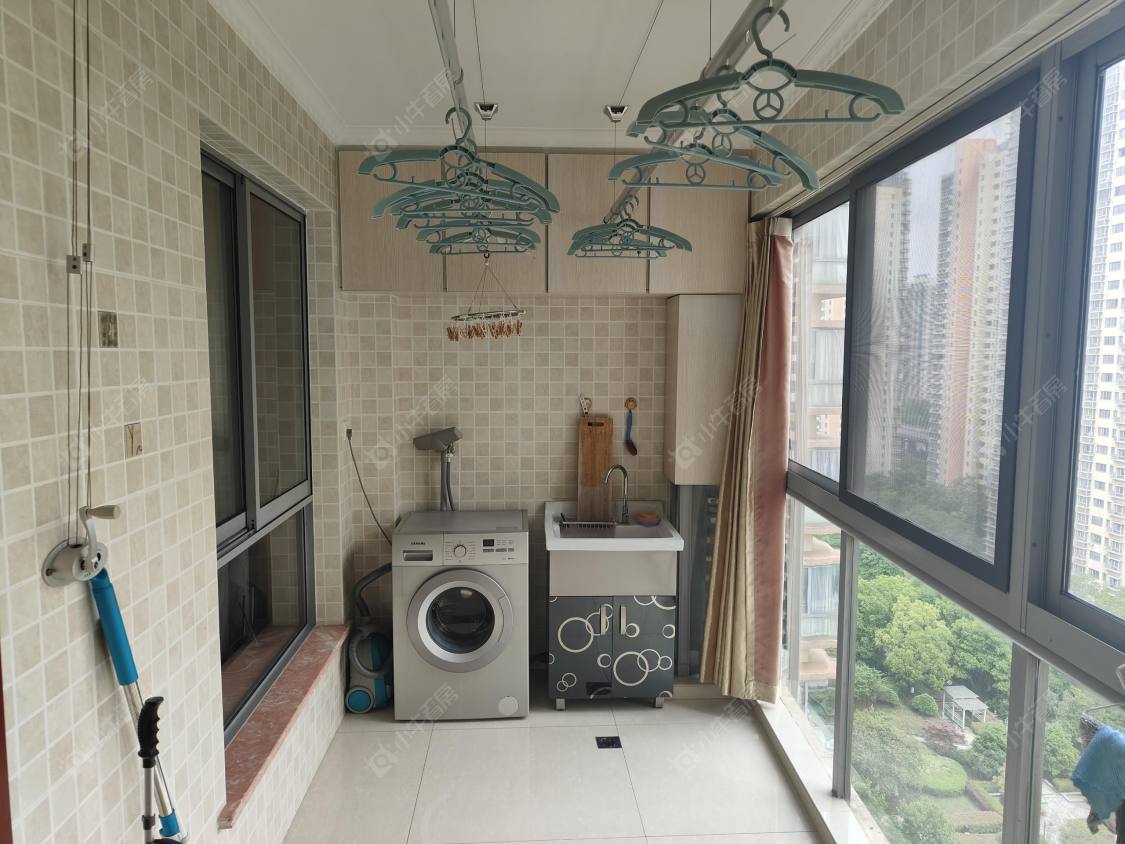 常州天隽峰在租房源室内图_小牛看房