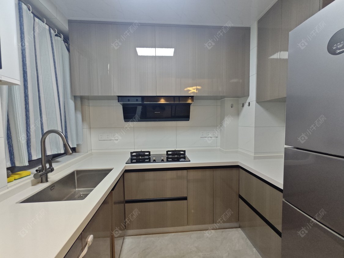 五星星韵城房源 常州五星星韵城在租房源_小牛看房