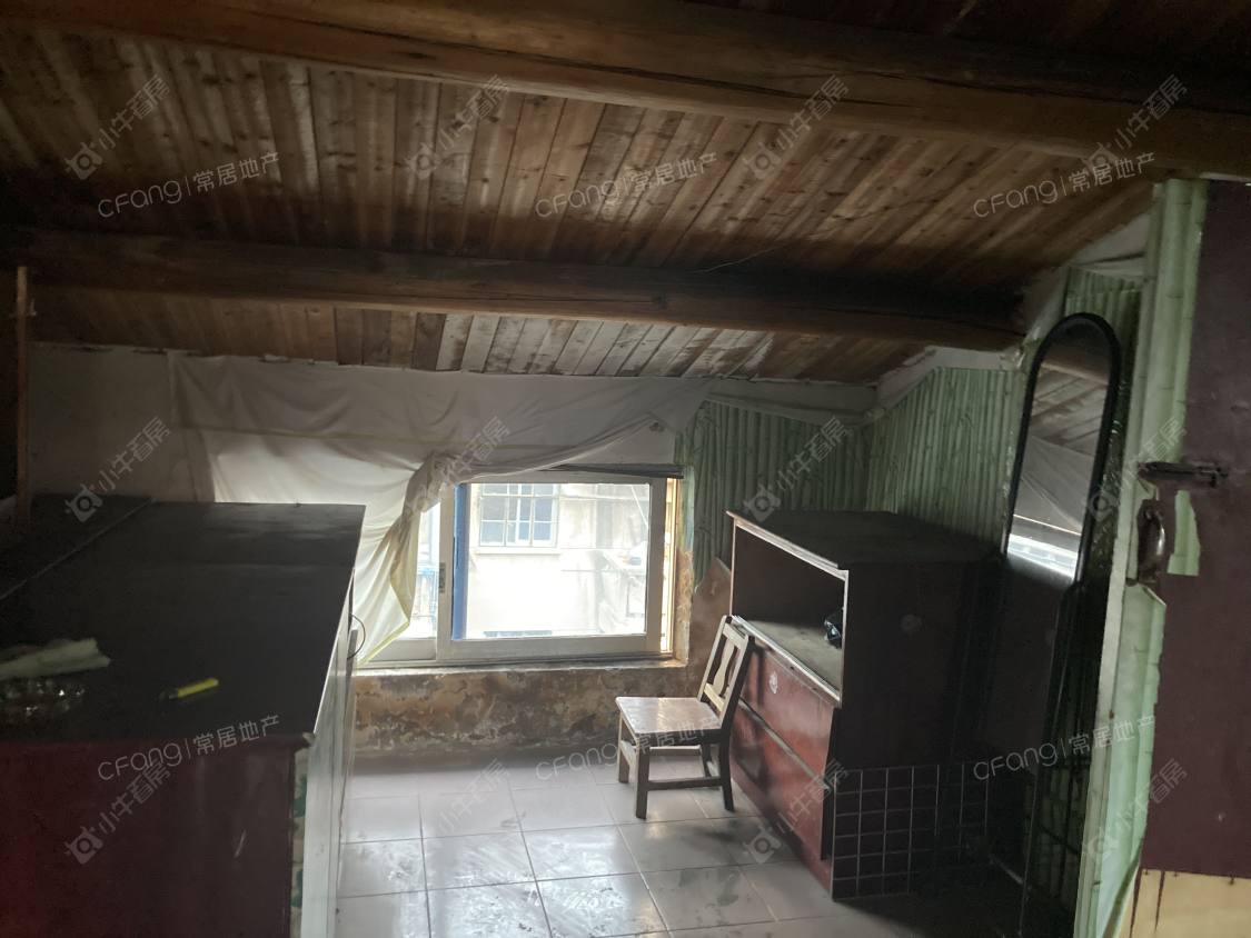 常州清凉新村在租房源_小牛看房