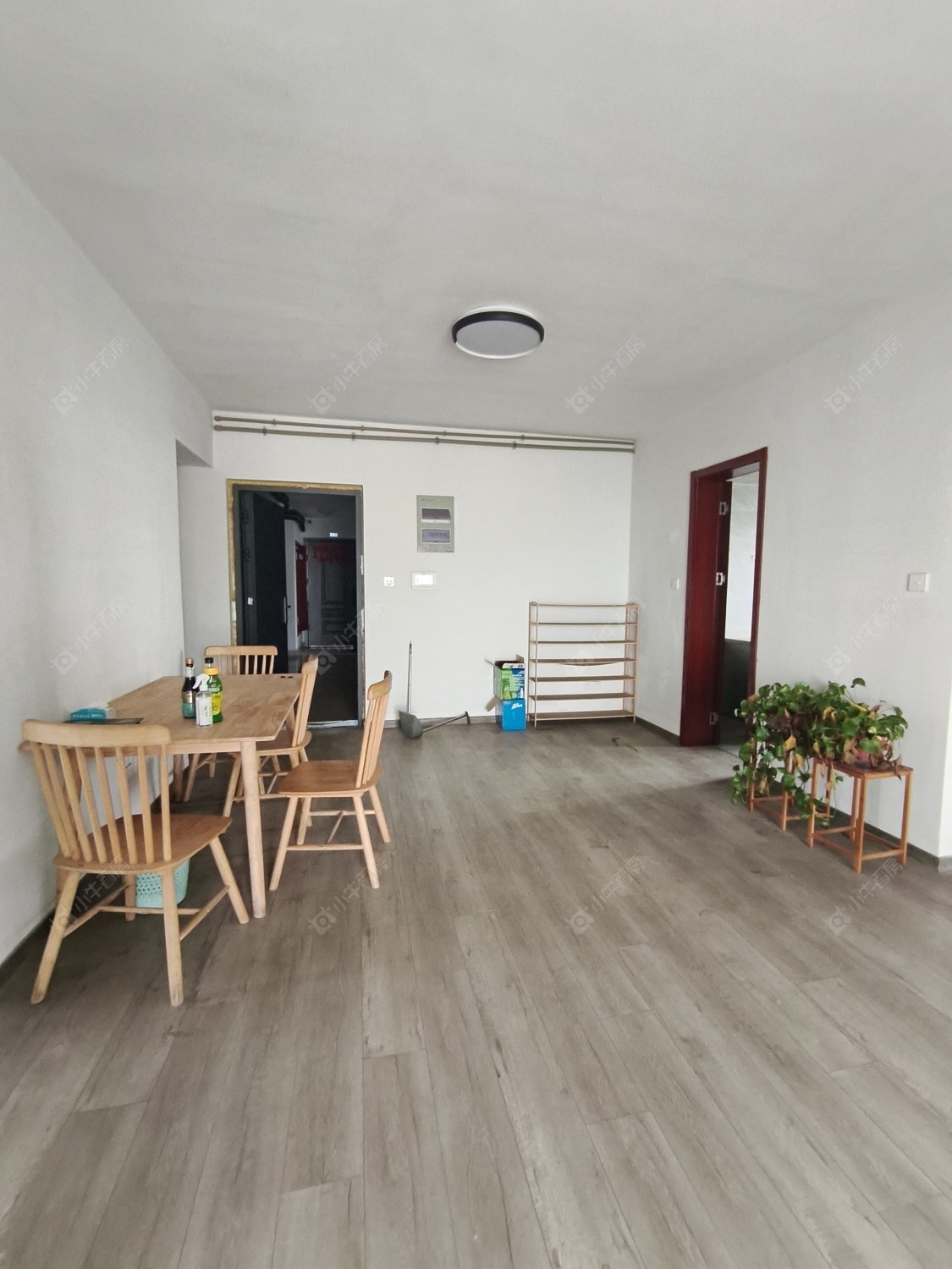 常州福成上城花园在租房源_小牛看房