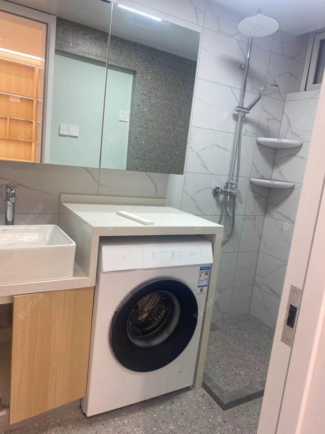 常州北直街在租房源室内图_小牛看房