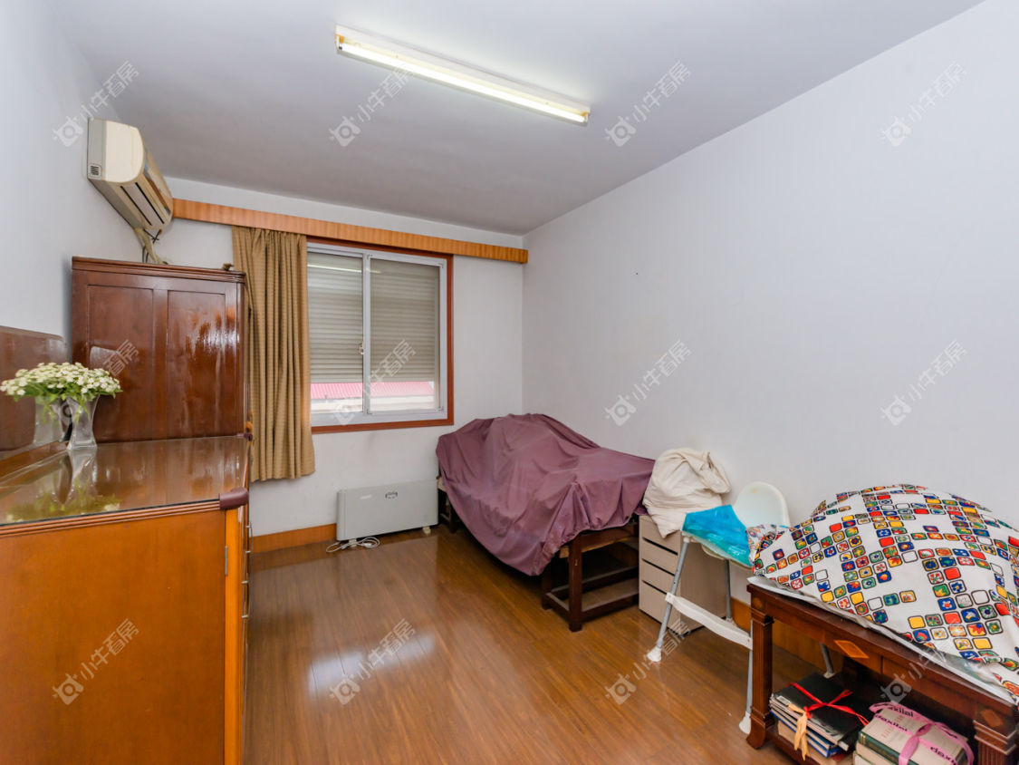 常州博爱路在租房源室内图_小牛看房