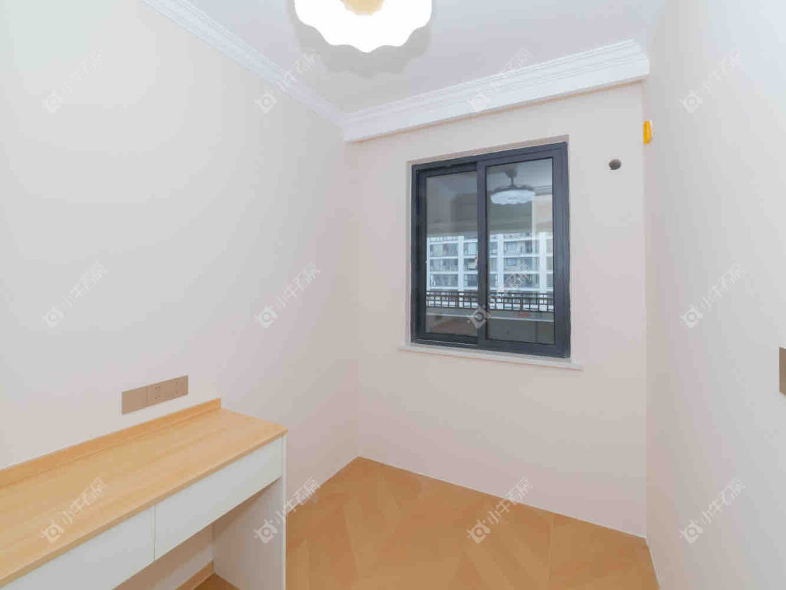 常州梅亭佳园在租房源室内图_小牛看房